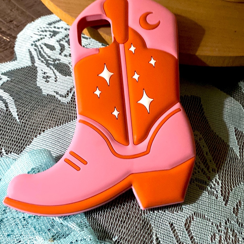 XR iPhone cover